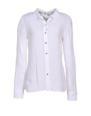 Long sleeve shirt Women's - CUSHNIE ET OCHS
