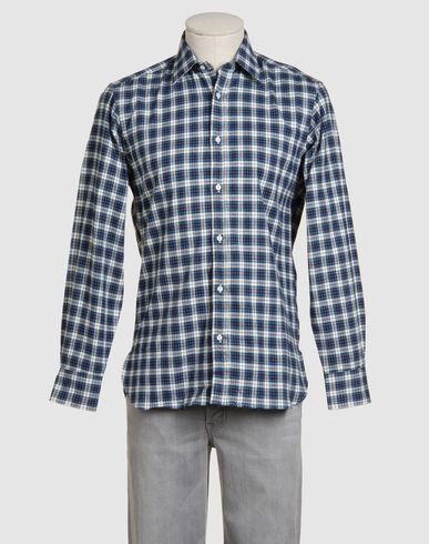 ZOOM ADAM KIMMEL - Long sleeve shirt