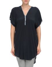 JO NO FUI - Blouse