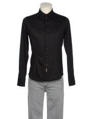 GUESS BY MARCIANO - Camicia maniche lunghe