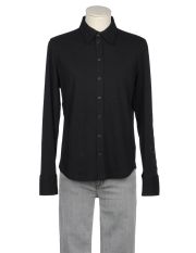 GUESS BY MARCIANO - Camicia maniche lunghe