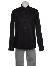 GUESS BY MARCIANO - Camicia maniche lunghe