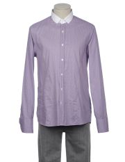 GUESS BY MARCIANO - Camicia maniche lunghe
