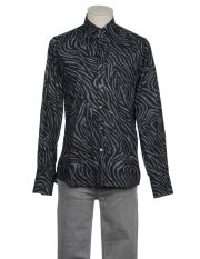 GUESS BY MARCIANO - Camicia maniche lunghe