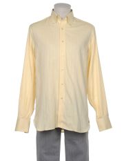 FABIO INGHIRAMI - Camicia maniche lunghe