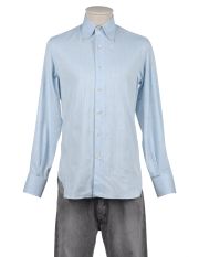 FABIO INGHIRAMI - Long sleeve shirt