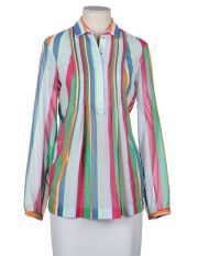 TOMMY HILFIGER - Blouse