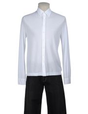 ZANONE - Camicia maniche lunghe