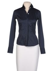 BARBA - Long sleeve shirt