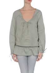 NOTTHESAME - Blouse