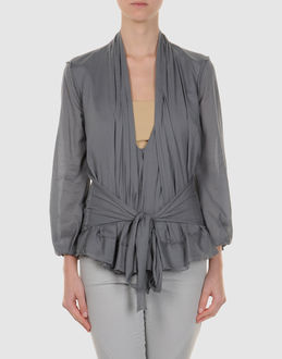 C'n'c' Costume National - Chemises - Blouses