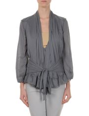 C'N'C' COSTUME NATIONAL - Blusa
