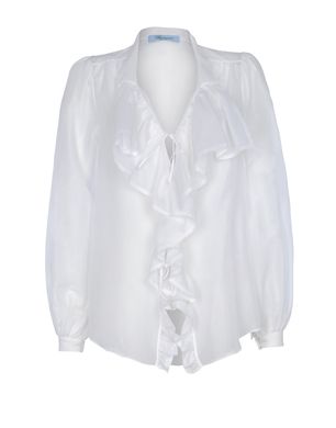 Long sleeve shirt Women's - BLUMARINE