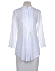GLANSHIRT - Camicia maniche lunghe