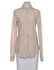 GLANSHIRT - Camicia maniche lunghe