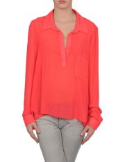 RORY BECA - Blusa