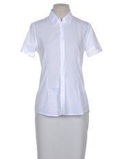GLANSHIRT - Camicia maniche corte