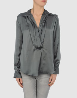 Forte Forte - Chemises - Blouses