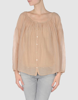 Forte Forte - Chemises - Blouses