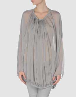 Forte Forte - Chemises - Blouses