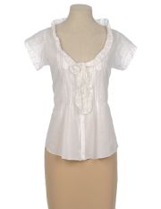 HUNKYDORY - Blusa