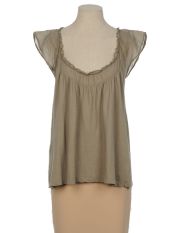 HUNKYDORY - Blusa