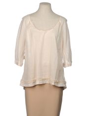 HUNKYDORY - Blusa