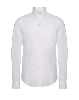 Long sleeve shirt Women's - BAND OF OUTSIDERS