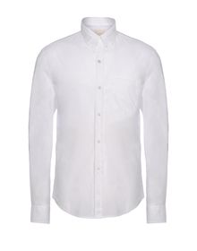 BAND OF OUTSIDERS - Long sleeve shirt