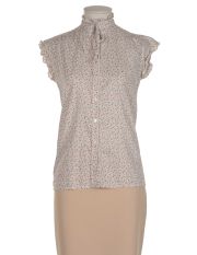 G750G - Sleeveless shirt