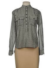 MADAME à PARIS - Blusa