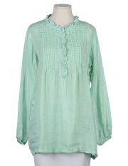 BOSS ORANGE - Blouse