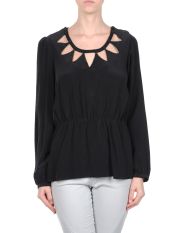 VENA CAVA - Blusa