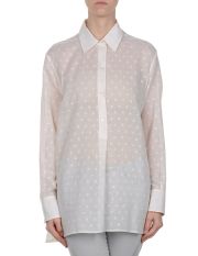 METRADAMO - Long sleeve shirt