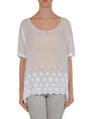 SUOLI - Blusa