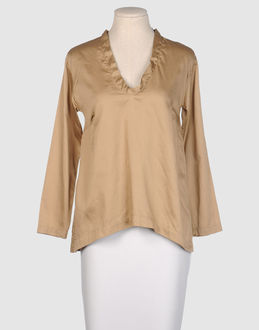 Jucca - Chemises - Blouses