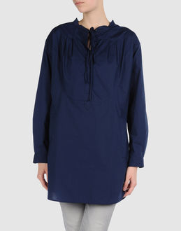 Marni - Chemises - Blouses