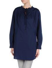 MARNI - Blouse