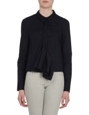 MARNI - Chemise  manches longues