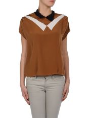 MARNI - Blouse