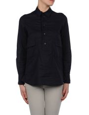 MARNI - Chemise  manches longues