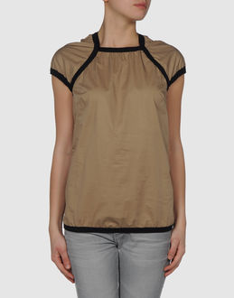 Marni - Chemises - Blouses
