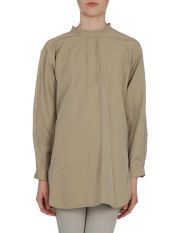 MARNI - Blouse