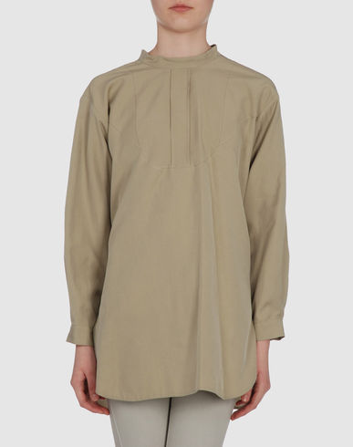 ZOOM MARNI - Blouse