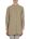 Khaki Khaki