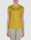 MARNI - Blusa