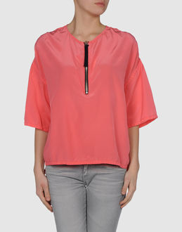 Marni - Chemises - Blouses