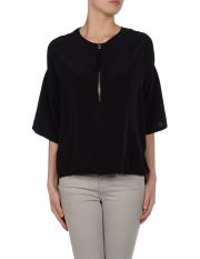 MARNI - Blouse