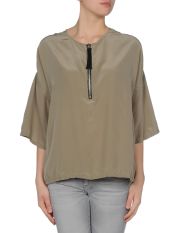 MARNI - Blouse