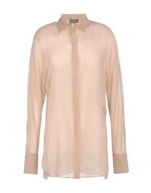 Long sleeve shirt Women's - ROBERTA FURLANETTO